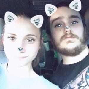 Meet your Posher, Randy